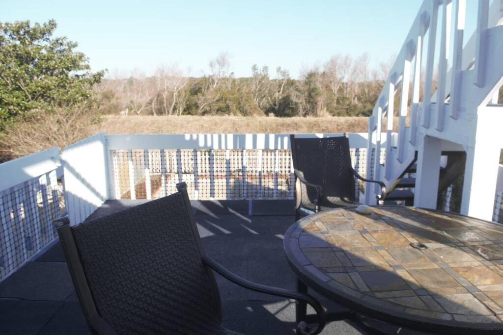 Holiday home Aqua Haven - Second Street From Beach