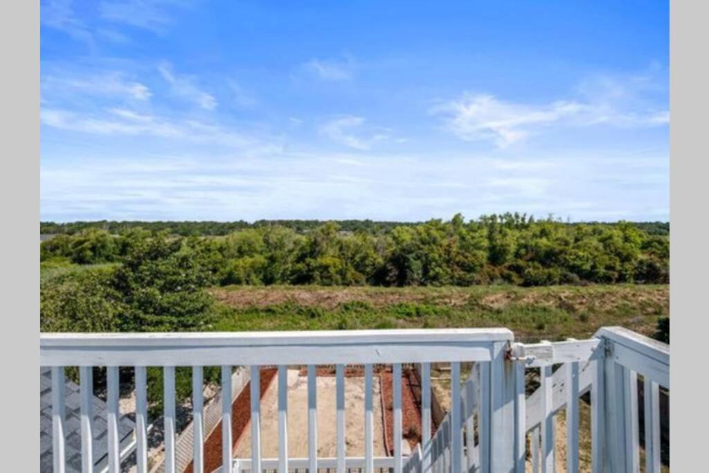 Aqua Haven - Second Street From Beach Holiday home Holden Beach